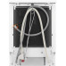 Посудомоечная машина AEG FFB72527ZW