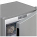 Морозильник NordFrost DF 263 SAP
