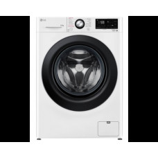 Стирально-сушильная машина LG F2V3FR6W