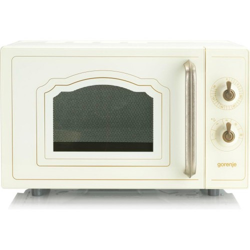 Микроволновая печь Gorenje MO 4250 TCLI