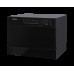 Посудомоечная машина Hiberg T56 615 B