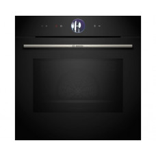 Духовой шкаф Bosch HMG776NB1