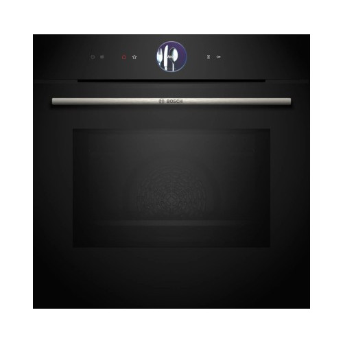 Духовой шкаф Bosch HMG776NB1