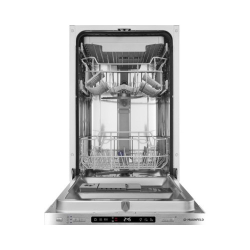 Посудомоечная машина Maunfeld MLP45130 Light Beam