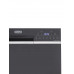 Посудомоечная машина DeLonghi DDW07T Crisolita