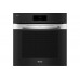 Комбинированный духовой шкаф Miele DO7860 CLST
