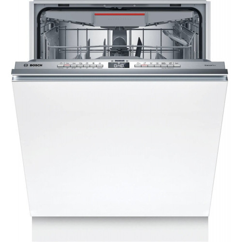 Встраиваемая посудомоечная машина Bosch SMV4HCX48E