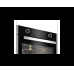 Конвекционный духовой шкаф Grundig GEBM19400BCH
