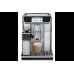 Кофемашина DeLonghi ECAM650.85.MS
