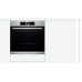Духовой шкаф Bosch HBG634BS1