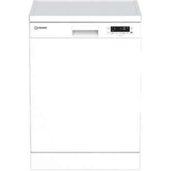 Indesit DF 5C85 D