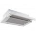 Вытяжка Schaub Lorenz SLD TL6600