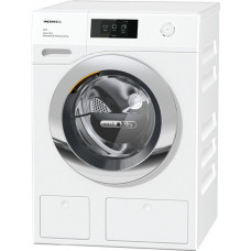 Стиральная машина Miele WTR 870 WPM