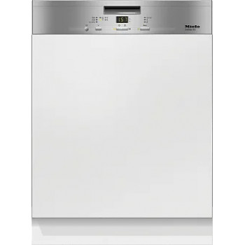 Посудомоечная машина  Miele G 4930 SCi