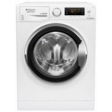 Стиральная машина HOTPOINT-ARISTON RPD 1165 DX