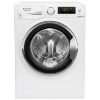 Стиральная машина HOTPOINT-ARISTON RPD 1165 DX