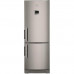 Electrolux ENF 4451 AOX