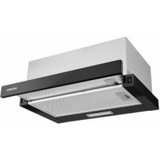 Встраиваемая вытяжка Centek CT-1840-50 BLACK