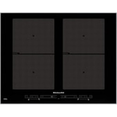 Kitchenaid KHID4 65510