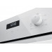 Духовой шкаф Electrolux EOF5C50V