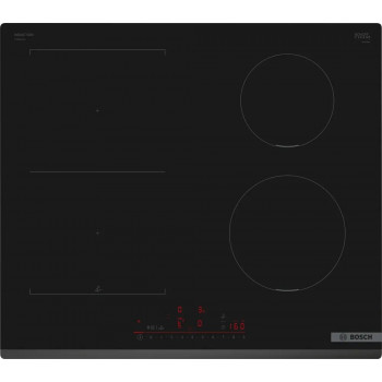 Электрическая варочная панель Bosch PVS631HC1E