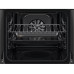 Духовой шкаф Electrolux EOF3H40BW