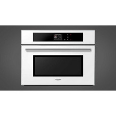 Встраиваемая микроволновая печь Fulgor Milano FCMO 4511 TM WH