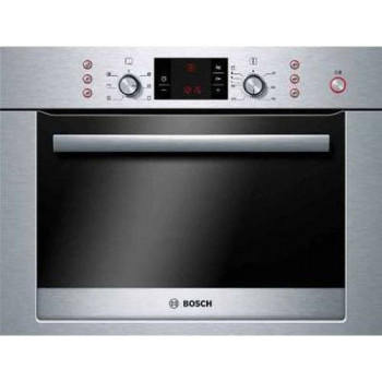 Bosch HBC 84K553