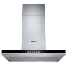 Siemens LC67BF532