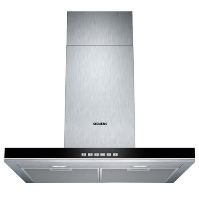 Siemens LC67BF532