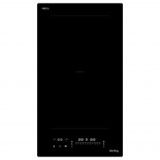 Индукционная варочная панель Korting HIB 35900 HID