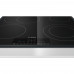 Поверхность BOSCH pkn646f17r