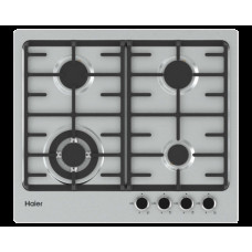 Газовая варочная панель Haier HHX-M64CWFX