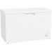 Морозильный ларь Gorenje FH401CW