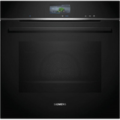 Siemens iQ700 HS736G1B1