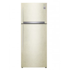 Холодильник LG GC-H502HEHZ