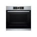 Духовой шкаф Bosch HBG636NS1