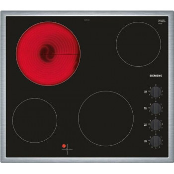 Варочная поверхность Siemens ET 645CEA1E