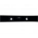 Духовой шкаф Electrolux EOD5C70BX