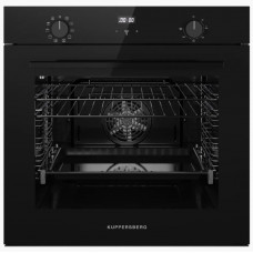 Духовой шкаф Kuppersberg электрический HF 630 B