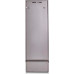 Сушильный шкаф Asko DC7784 V.S