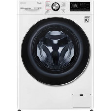 Стиральная машина Lg AI DD TW4V9RW9W