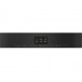 Духовой шкаф Miele H 7660 BP EDST/CLST