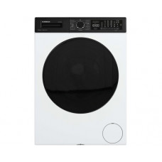 Стиральная машина Scandilux LM3T 12297
