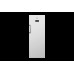 Морозильная камера Beko RFNK290E23W
