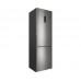 Холодильник Indesit ITR 5200 S