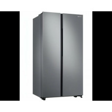 Холодильник Samsung RS61R5001M9