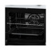 Духовой шкаф Krona ONORE 60 WH