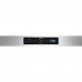 Микроволновая печь Whirlpool AMW 730/IX