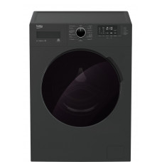Стиральная машина Beko WSPE7612A